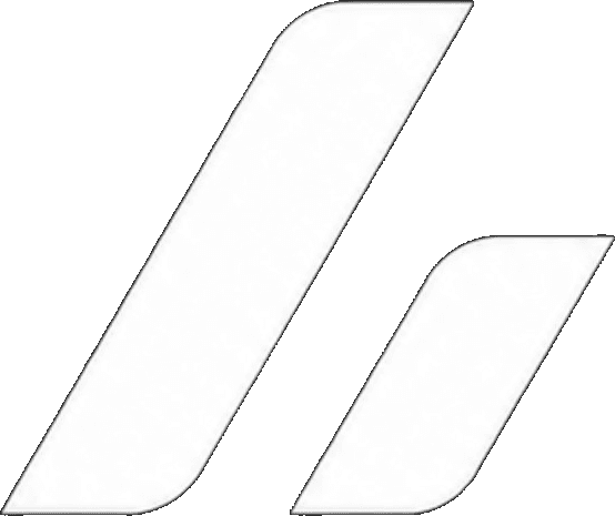 Logo de IBRID