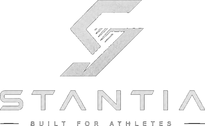 Logo de STANTIA