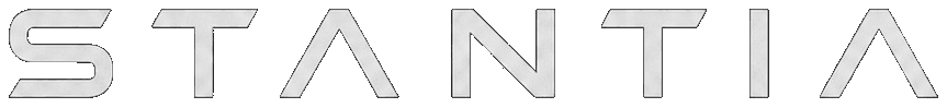 Logo de STANTIA