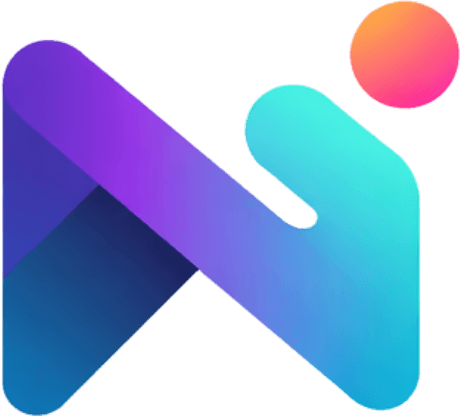 Logo de NEXA