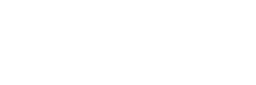 Logo de NEXA